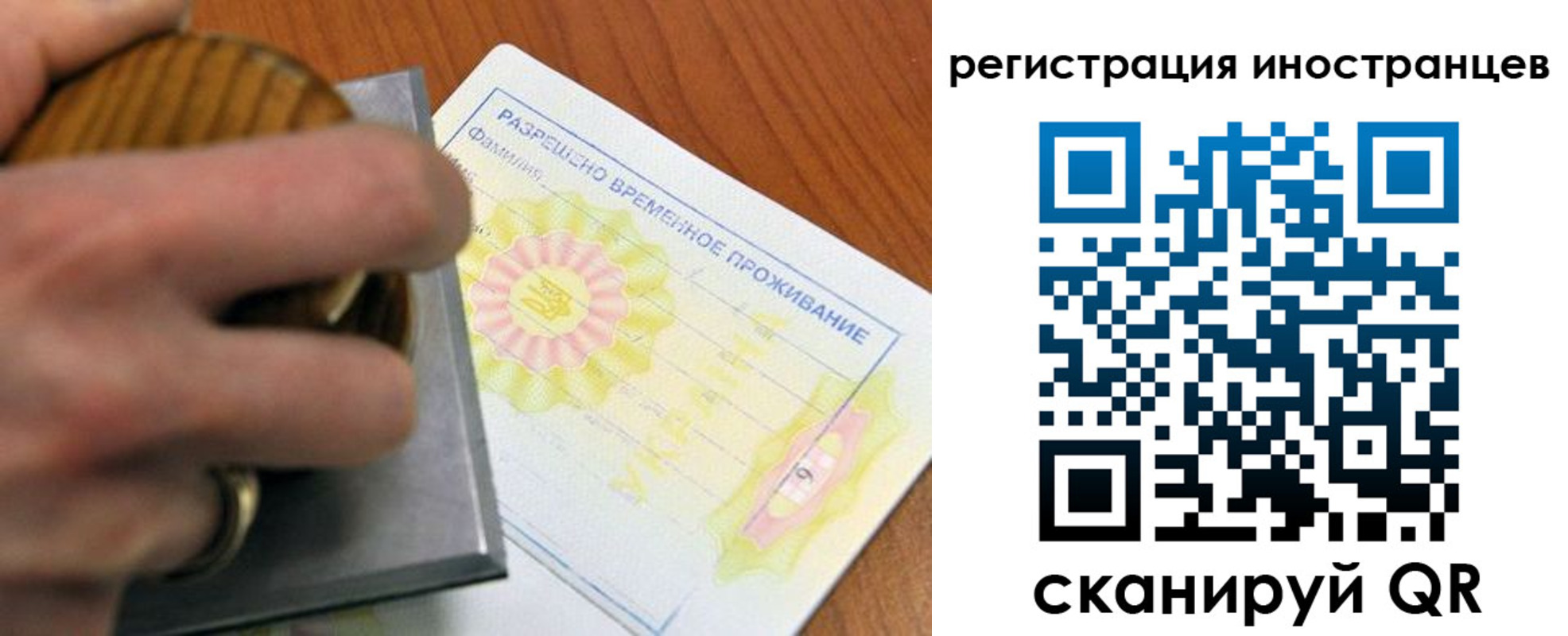 купить прописку в Пушкино